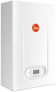 RKC 25