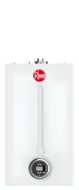 Caldera SmartHeat Duo - RBS24RH