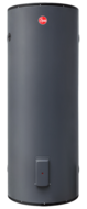 Termotanque Comercial Eléctrico 500 L - COM500ERH