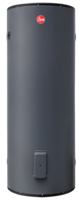 Termotanque Comercial Eléctrico 500 L - COM500ERH