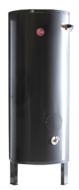 Acumulador 320 L  - ACUM320RH