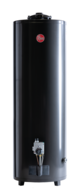 Termotanque a Gas Natural de Pie 150 L - TGNP150RH