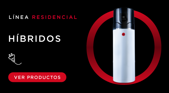 Híbridos